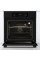Электрический духовой шкаф Gorenje BO6635E01B