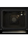 Электрический духовой шкаф Gorenje BO6635E01B