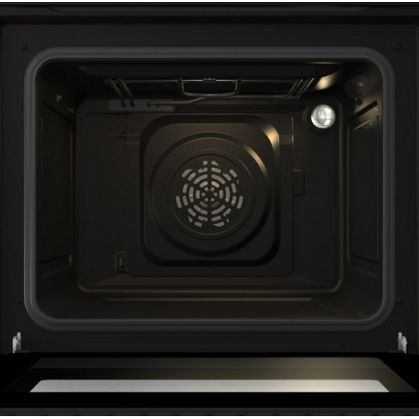 Электрический духовой шкаф Gorenje BO6635E01B