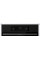 Электрический духовой шкаф Gorenje BO6635E01B