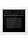 Электрический духовой шкаф Gorenje BO6635E01B