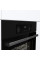 Электрический духовой шкаф Gorenje BO6635E01B