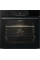 Электрический духовой шкаф Gorenje SET_BOS6737E06BG_GI6401B
