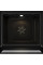 Электрический духовой шкаф Gorenje SET_BOS6737E06BG_GI6401B
