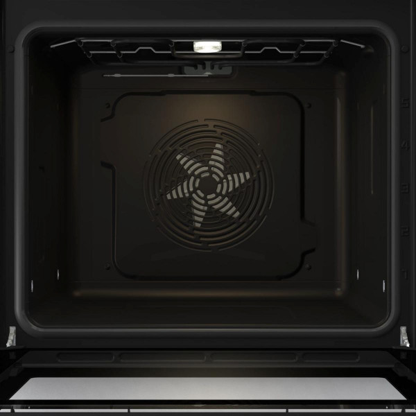 Электрический духовой шкаф Gorenje SET_BOS6737E06BG_GI6401B