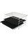 Электрический духовой шкаф Gorenje SET_BOS6737E06BG_GI6401B