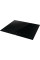 Электрический духовой шкаф Gorenje SET_BOS6737E06BG_GI6401B
