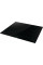 Электрический духовой шкаф Gorenje SET_BOS6737E06BG_GI6401B