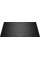 Электрический духовой шкаф Gorenje SET_BOS6737E06BG_GI6401B