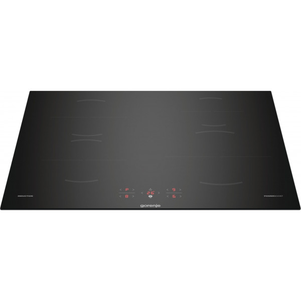 Электрический духовой шкаф Gorenje SET_BOS6737E06BG_GI6401B