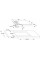 Газовый духовой шкаф Gorenje SET_BO6735E05B_GTW641EB