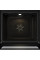 Газовый духовой шкаф Gorenje SET_BO6735E05B_GTW641EB