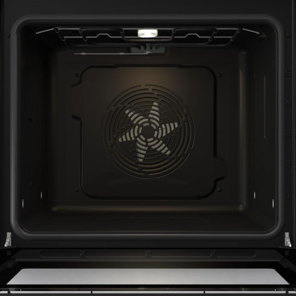 Газовый духовой шкаф Gorenje SET_BO6735E05B_GTW641EB