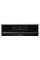 Газовый духовой шкаф Gorenje SET_BO6735E05B_GTW641EB