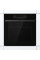 Газовый духовой шкаф Gorenje SET_BO6735E05B_GTW641EB