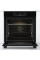 Газовый духовой шкаф Gorenje SET_BO6735E05B_GTW641EB