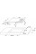 Газовый духовой шкаф Gorenje SET_BO6735E02BK_G641EB