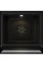 Газовый духовой шкаф Gorenje SET_BO6735E02BK_G641EB
