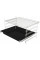 Газовый духовой шкаф Gorenje SET_BO6735E02BK_G641EB