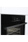 Газовый духовой шкаф Gorenje SET_BO6735E02BK_G641EB