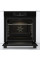 Газовый духовой шкаф Gorenje SET_BO6735E02BK_G641EB