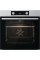 Электрический духовой шкаф Gorenje SET_BO6737E02X_ECT41SC
