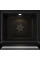 Электрический духовой шкаф Gorenje SET_BO6737E02X_ECT41SC