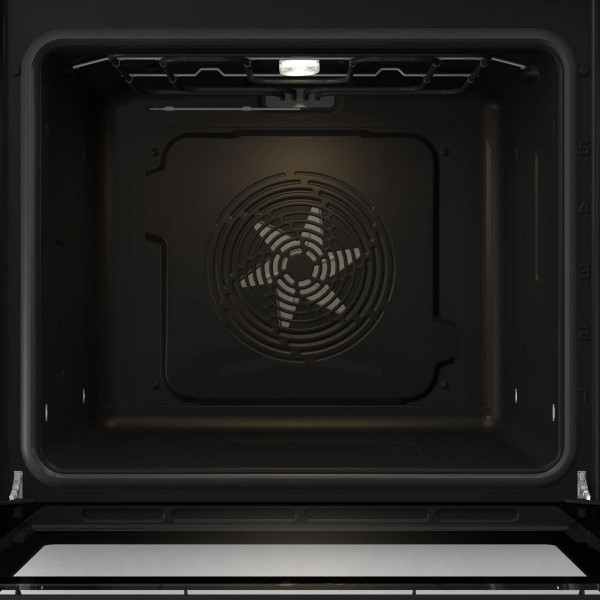 Электрический духовой шкаф Gorenje SET_BO6737E02X_ECT41SC