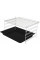 Электрический духовой шкаф Gorenje SET_BO6737E02X_ECT41SC