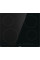Электрический духовой шкаф Gorenje SET_BO6737E02X_ECT41SC