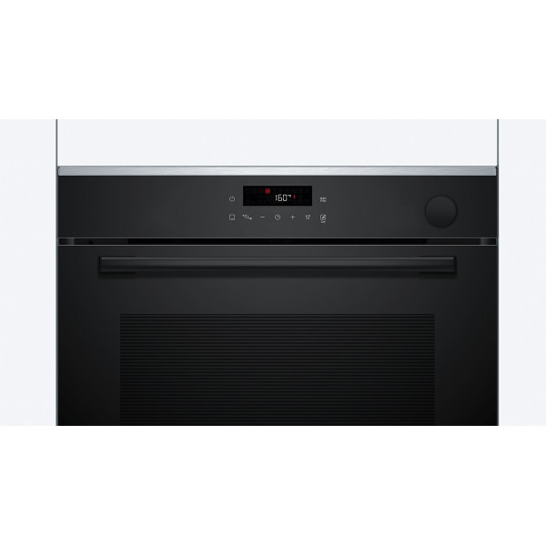 Електрична духова шафа Bosch HRG232EB3