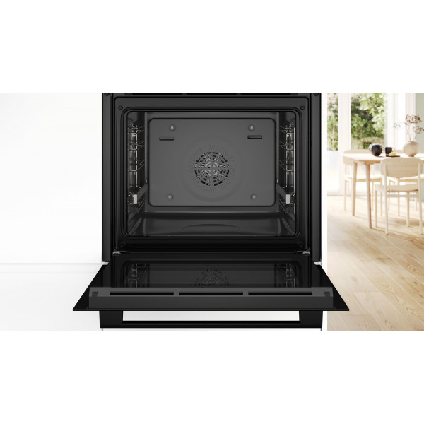 Електрична духова шафа Bosch HRG232EB3