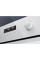Электрический духовой шкаф Electrolux EOD6F77WV