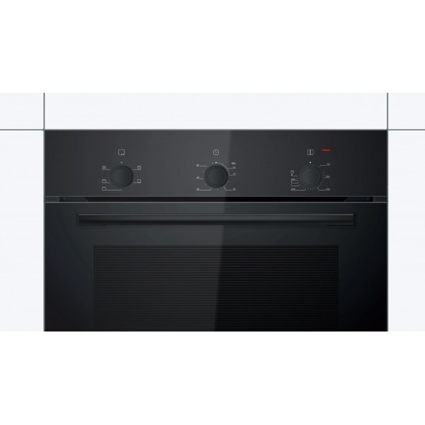 Електрична духова шафа Bosch HBF011BA1T