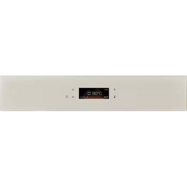 Электрический духовой шкаф Electrolux LOE8F38S