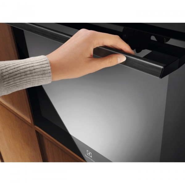 Электрический духовой шкаф Electrolux COD8H39Z