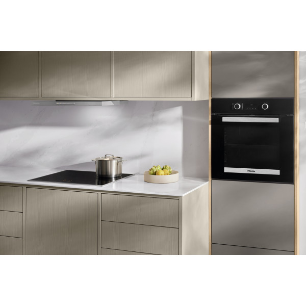 Електрична духова шафа Miele 22246504UA