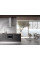 Электрический духовой шкаф Miele 22246505UA