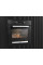 Электрический духовой шкаф Miele 22246505UA