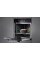Электрический духовой шкаф Miele 22246505UA