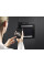 Электрический духовой шкаф Miele 22246505UA