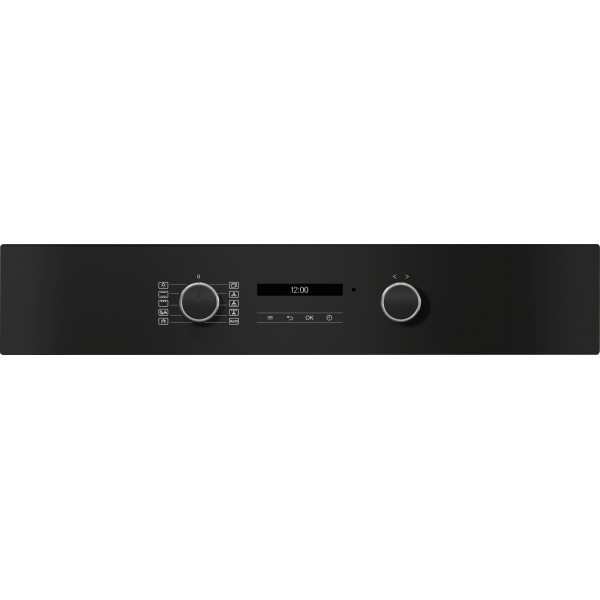 Электрический духовой шкаф Miele 22246505UA