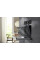 Электрический духовой шкаф Miele 22286144UA