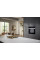 Электрический духовой шкаф Miele 22286144UA
