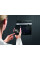 Электрический духовой шкаф Miele 22286144UA