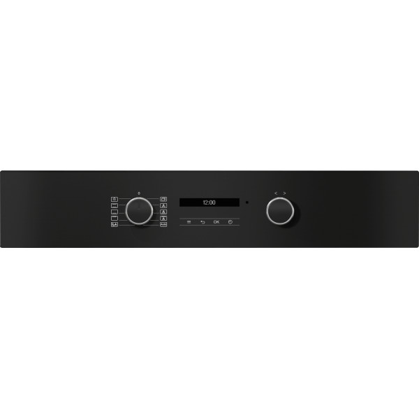 Электрический духовой шкаф Miele 22286144UA