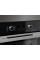 Электрический духовой шкаф Miele 22286144UA