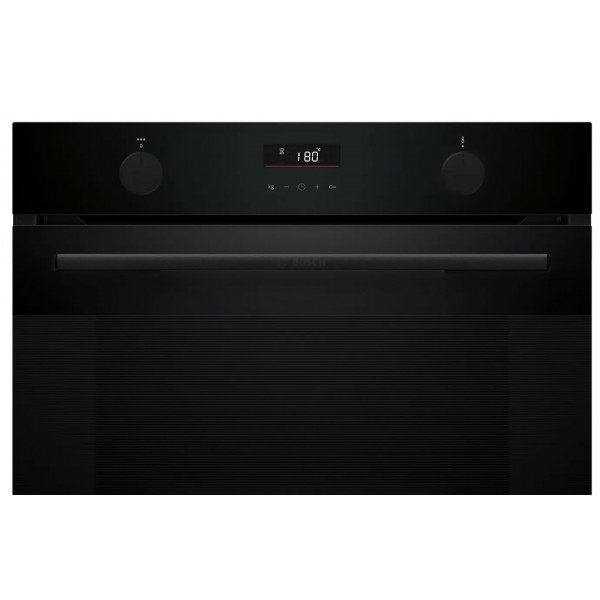 Электрический духовой шкаф Bosch HUA736EA0T