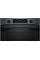 Электрический духовой шкаф Bosch HUA736EG0T