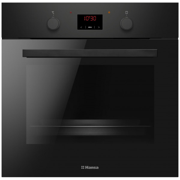 Газовый духовой шкаф Hansa FCGS68326